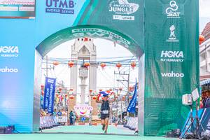 BIB: 
                            <button type="button" onclick="openModal(21785002)" class="btn btn-primary btn-sm float-right btn-popup" data-toggle="modal" data-target=".modal-high-quality">
                        <i class="fas fa-shopping-cart"></i> Add to Cart
                    </button>
                                            <button type="button" onclick="isThisMe(21785002, true)" class="btn btn-success btn-sm float-right btn-popup btn-isme hidden" data-toggle="tooltip" data-placement="bottom" title="นี่คือรูปของคุณใช่ไหม คลิกที่นี่เพื่อเอาเข้าอัลบั้ม">
                        <i class="fas fa-plus"></i> Add to album
                    </button>
                    <button type="button" onclick="isThisMe(21785002, false)" class="btn btn-warning btn-sm float-right btn-popup btn-isnotme hidden">
                        <i class="fas fa-ban"></i> Remove from album
                    </button>